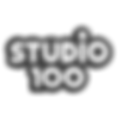 og-image_edited.png