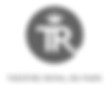 theatre-du-parc-logo_edited.jpg